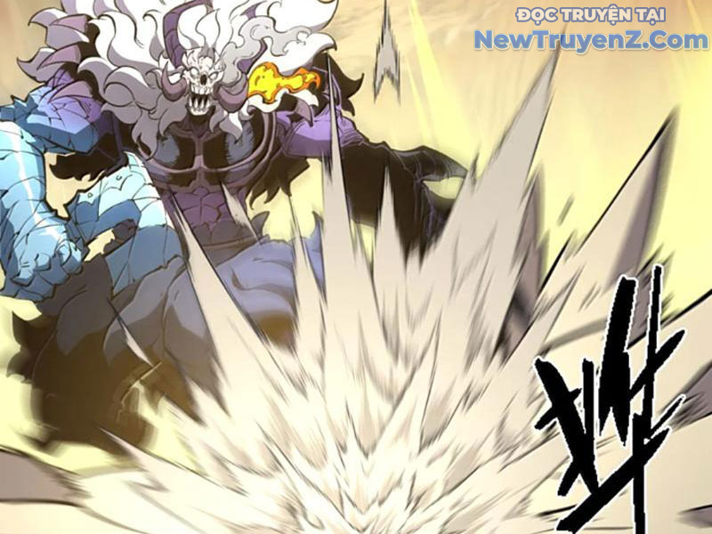 Ta Dựa Vào Nhặt Rác Trở Thành Vương Giả chapter 60 - Trang 47