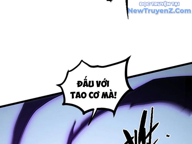 Ta Dựa Vào Nhặt Rác Trở Thành Vương Giả chapter 60 - Trang 22