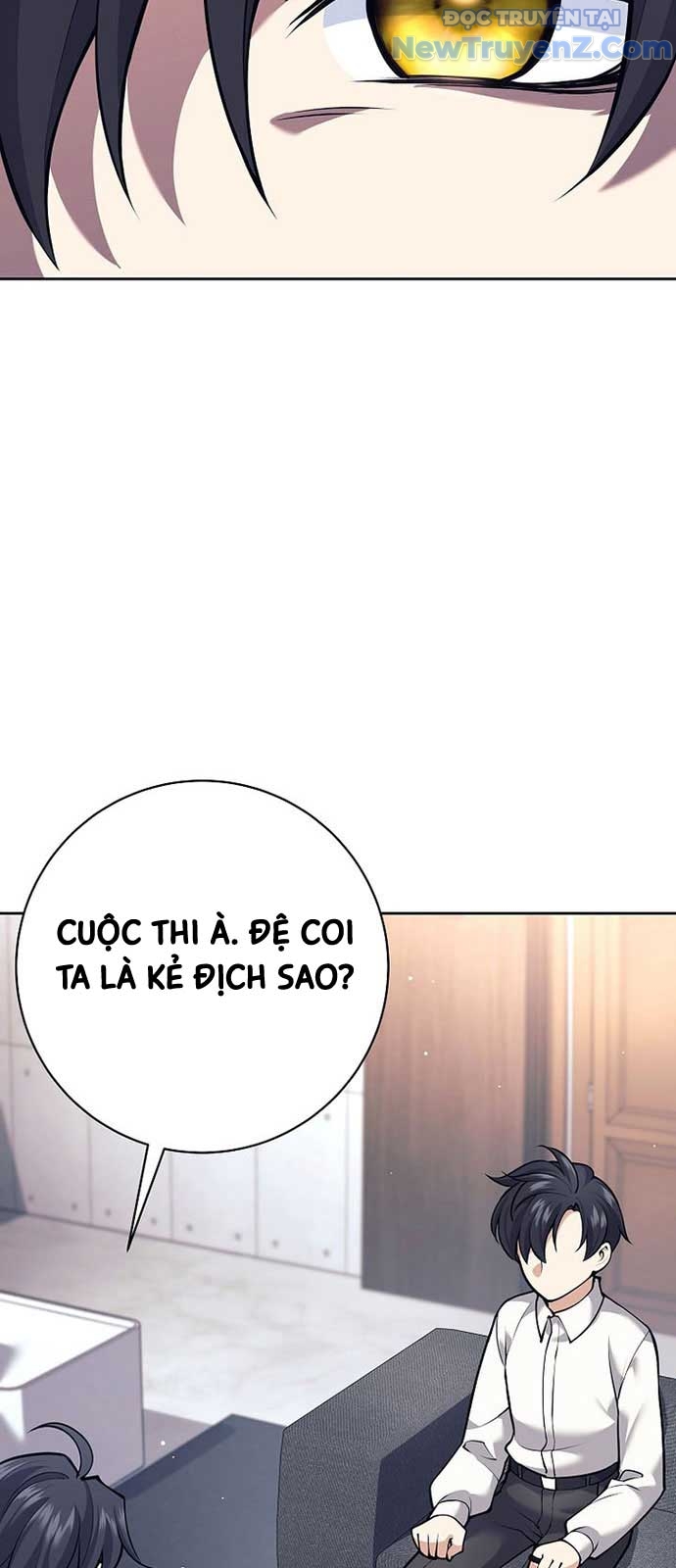 Đứa Con Ngoài Giá Thú Có Khả Năng Hấp Thụ Vũ Khí chapter 26 - Trang 46