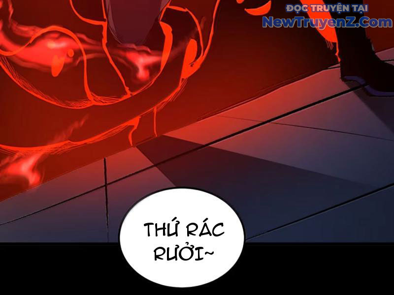 Ta Dựa Vào Nhặt Rác Trở Thành Vương Giả chapter 61 - Trang 49