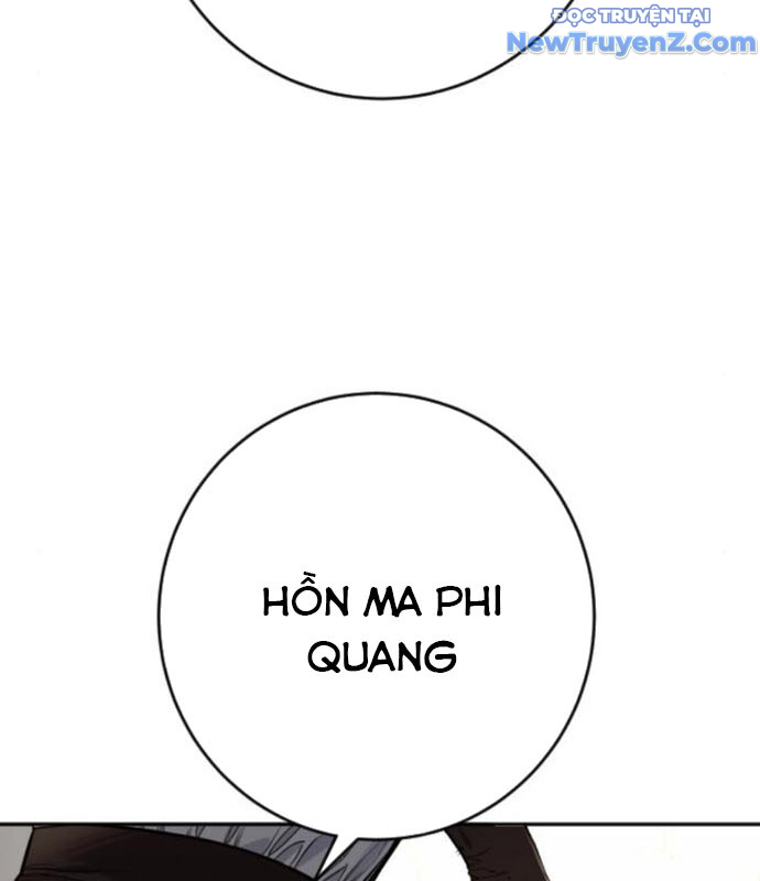 Cảnh Sát Báo Thù chapter 93 - Trang 65