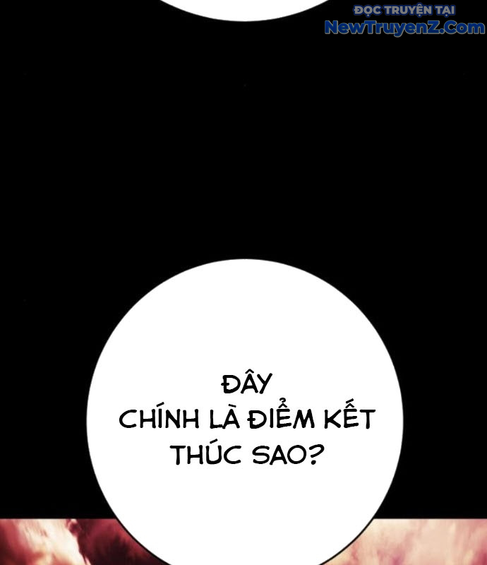 Cảnh Sát Báo Thù chapter 93 - Trang 47