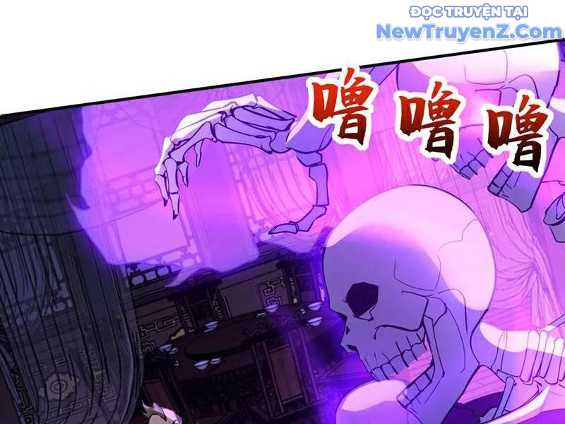 đệ Tử Tu Luyện Còn Ta Thì Lười Biếng chapter 174 - Trang 4