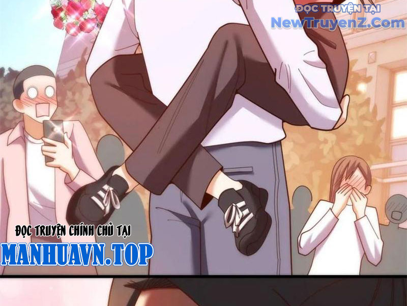 Trọng Sinh Không Làm Chạn Vương, Tôi Một Mình Nạp Game Thăng Cấp chapter 218 - Trang 45