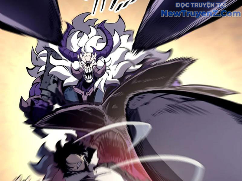 Ta Dựa Vào Nhặt Rác Trở Thành Vương Giả chapter 61 - Trang 97