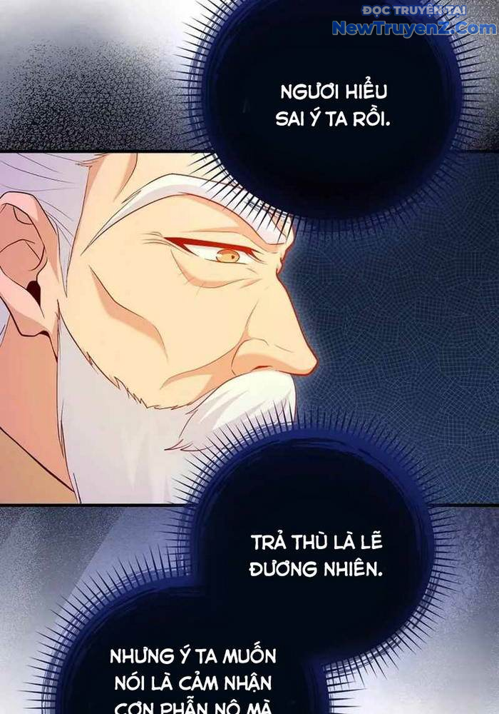 Thiên Tài Võ Thuật Hồi Quy chapter 90 - Trang 37