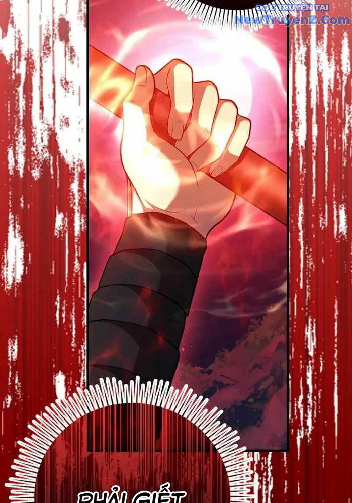 Thiên Tài Võ Thuật Hồi Quy chapter 90 - Trang 13