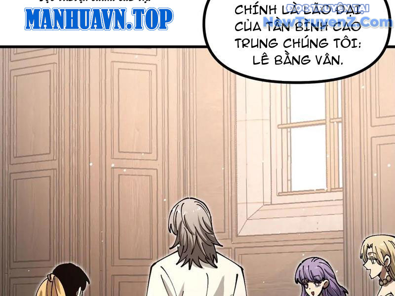 Toàn Cầu Ngự Thú: Ta có thế thấy lộ tuyến tiến hóa chapter 17 - Trang 60