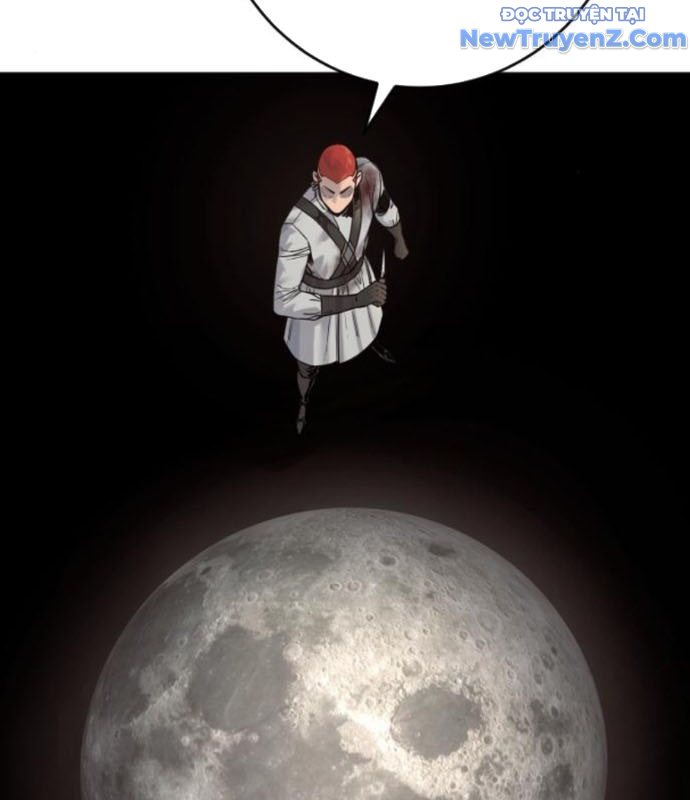 Cảnh Sát Báo Thù chapter 93 - Trang 72