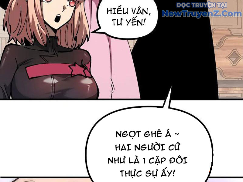 Toàn Cầu Ngự Thú: Ta có thế thấy lộ tuyến tiến hóa chapter 17 - Trang 29