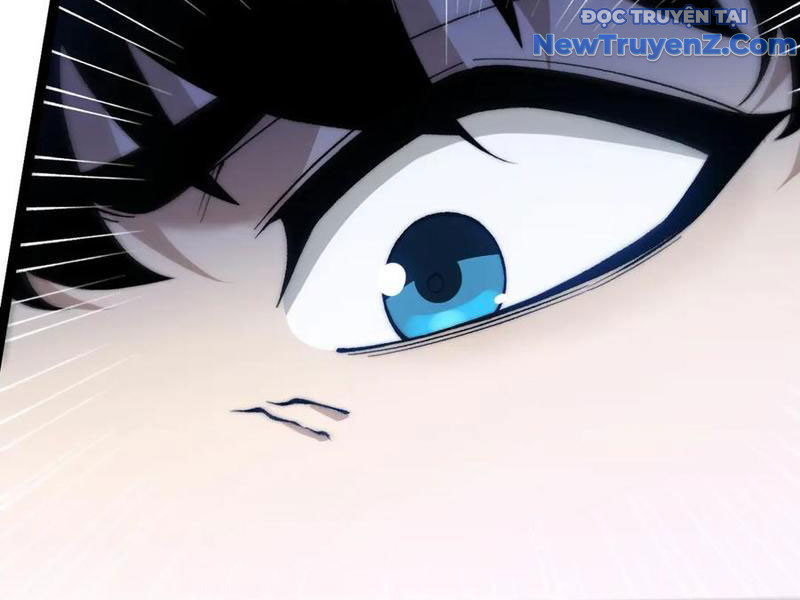 Sức Mạnh Tối Đa? Ta Lại Là Vong Linh Sư! chapter 105 - Trang 62