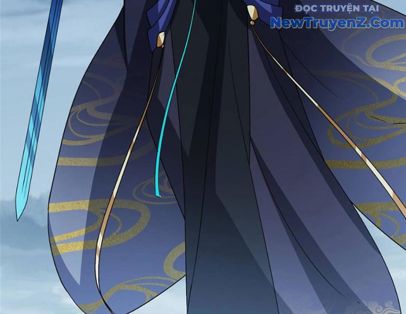 Chưởng Môn Khiêm Tốn Chút chapter 490 - Trang 124