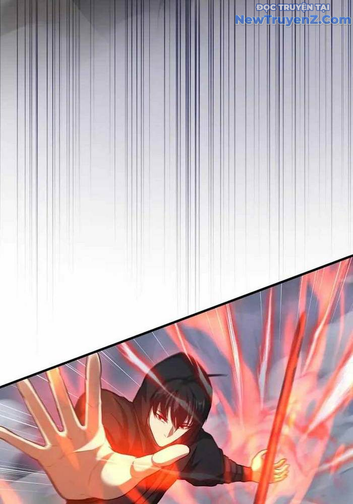 Thiên Tài Võ Thuật Hồi Quy chapter 90 - Trang 8