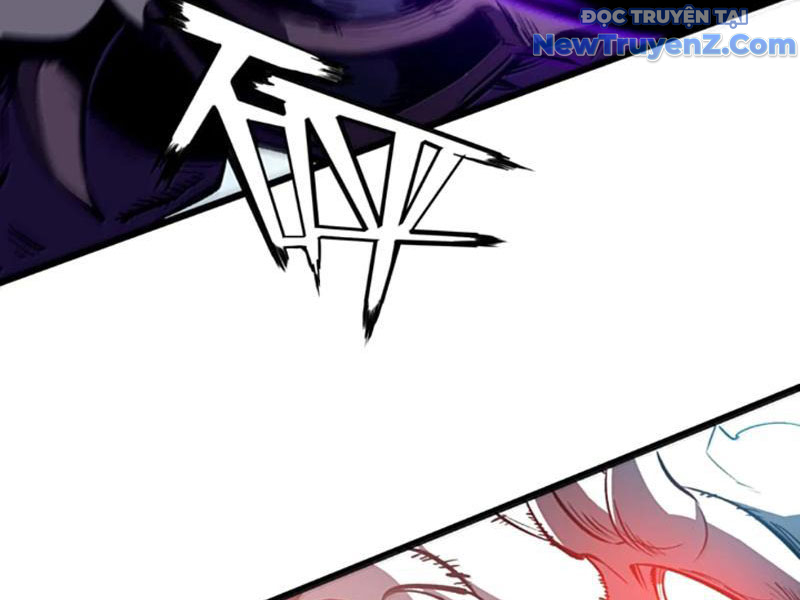Ta Dựa Vào Nhặt Rác Trở Thành Vương Giả chapter 60 - Trang 27