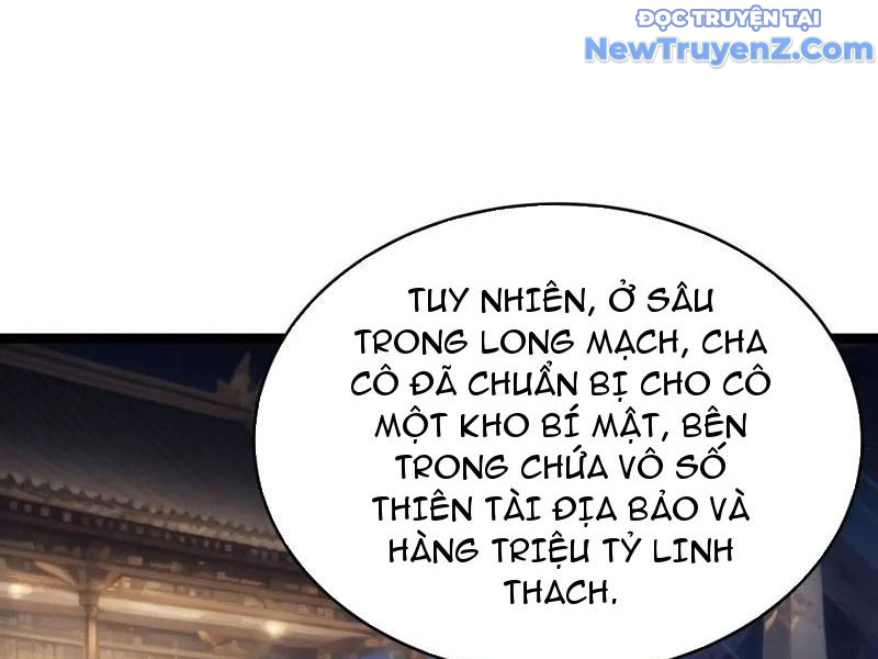 Ta Đoạt Xá Người Chơi Hệ Thống chapter 130 - Trang 13