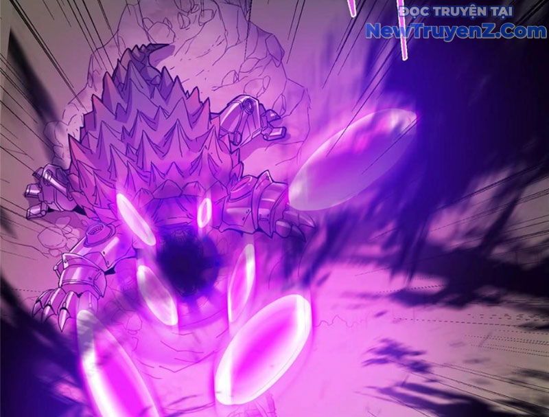 Chưởng Môn Khiêm Tốn Chút chapter 490 - Trang 91