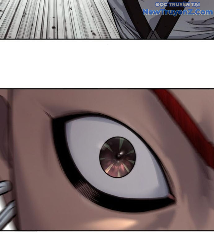 Cảnh Sát Báo Thù chapter 93 - Trang 11