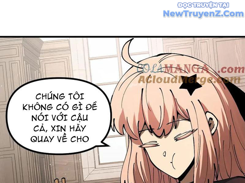 Toàn Cầu Ngự Thú: Ta có thế thấy lộ tuyến tiến hóa chapter 17 - Trang 55