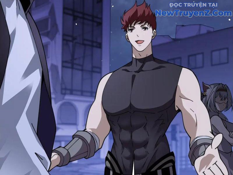 Sức Mạnh Tối Đa? Ta Lại Là Vong Linh Sư! chapter 105 - Trang 5