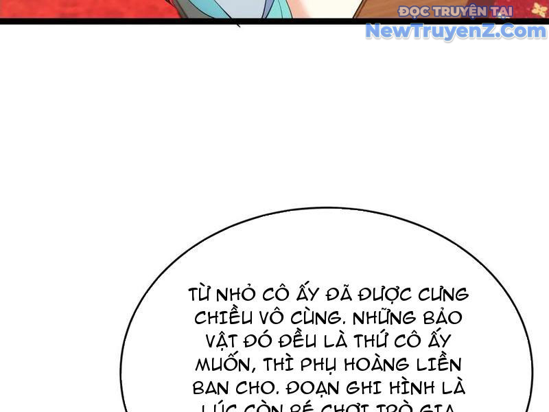 Ta Đoạt Xá Người Chơi Hệ Thống chapter 130 - Trang 39