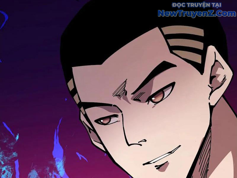 Toàn Cầu Ngự Thú: Ta có thế thấy lộ tuyến tiến hóa chapter 17 - Trang 8