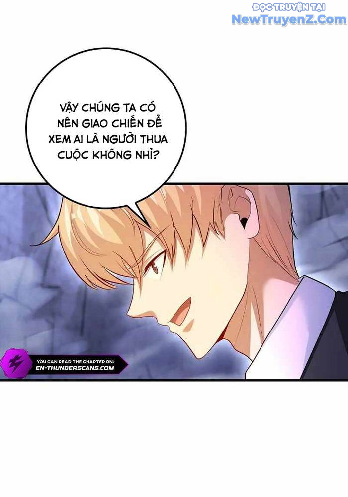Thiên Tài Võ Thuật Hồi Quy chapter 89 - Trang 12