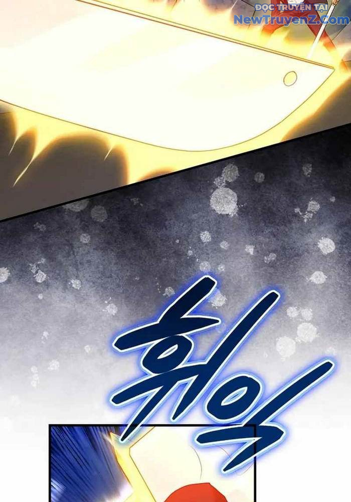 Thiên Tài Võ Thuật Hồi Quy chapter 90 - Trang 54