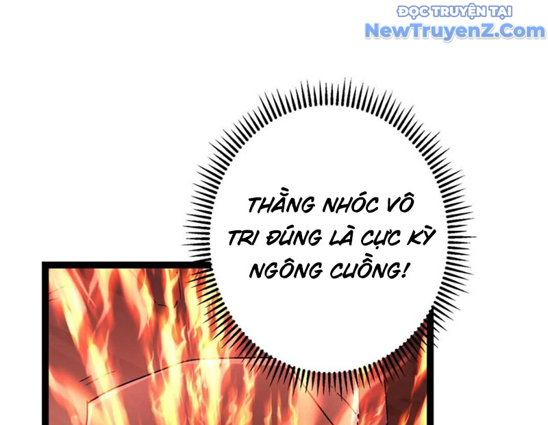 Chưởng Môn Khiêm Tốn Chút chapter 490 - Trang 144