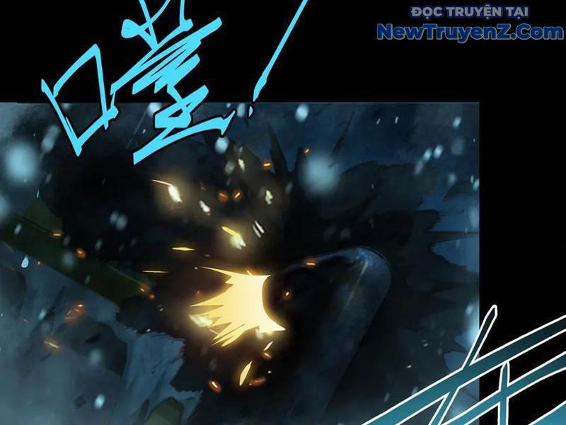 Cực Hàn Chiến Kỷ chapter 41 - Trang 67