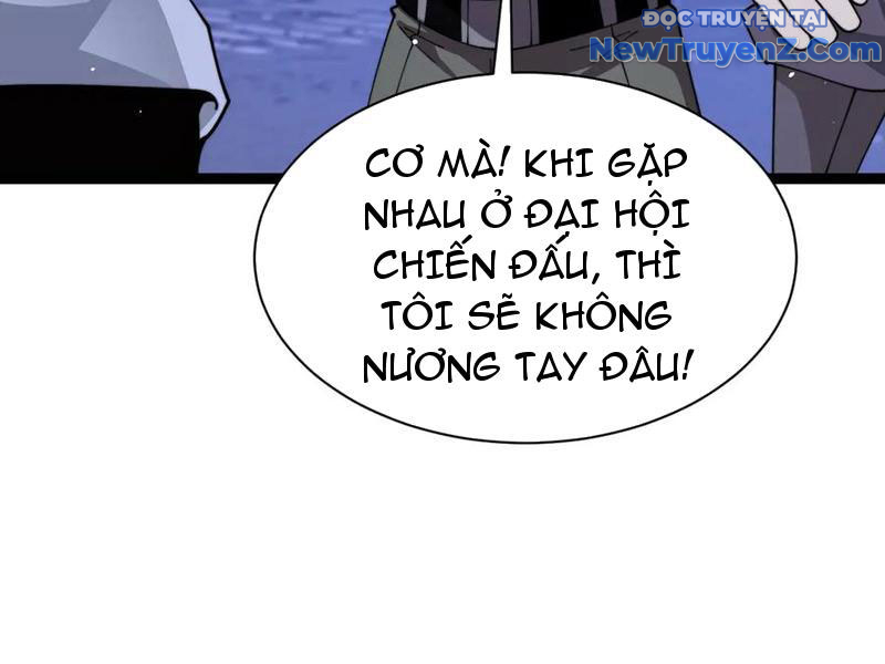 Sức Mạnh Tối Đa? Ta Lại Là Vong Linh Sư! chapter 105 - Trang 6