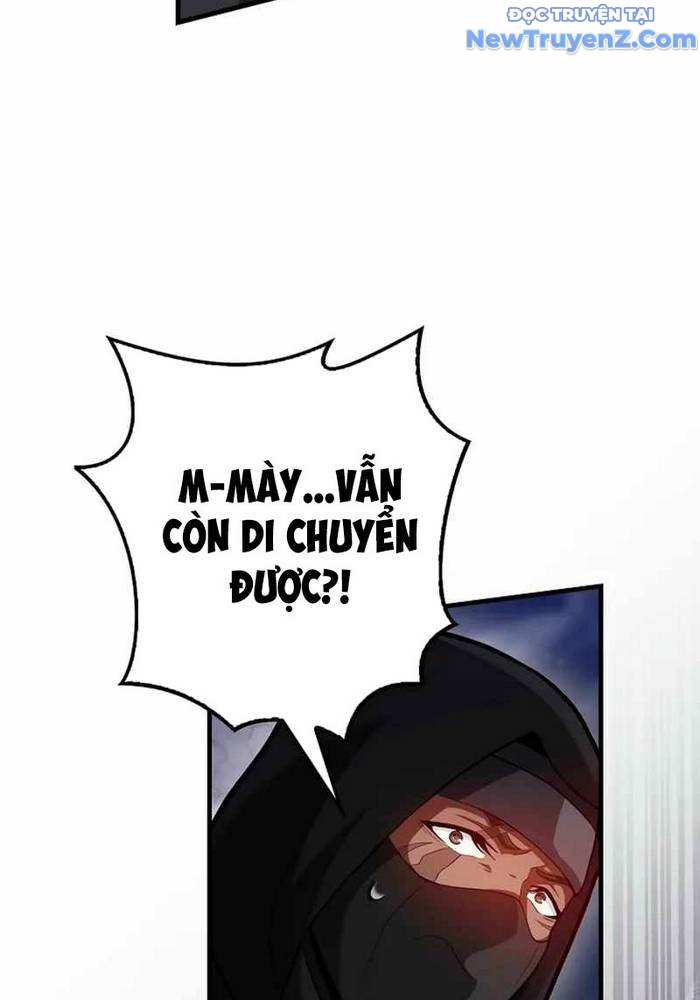 Thiên Tài Võ Thuật Hồi Quy chapter 90 - Trang 69