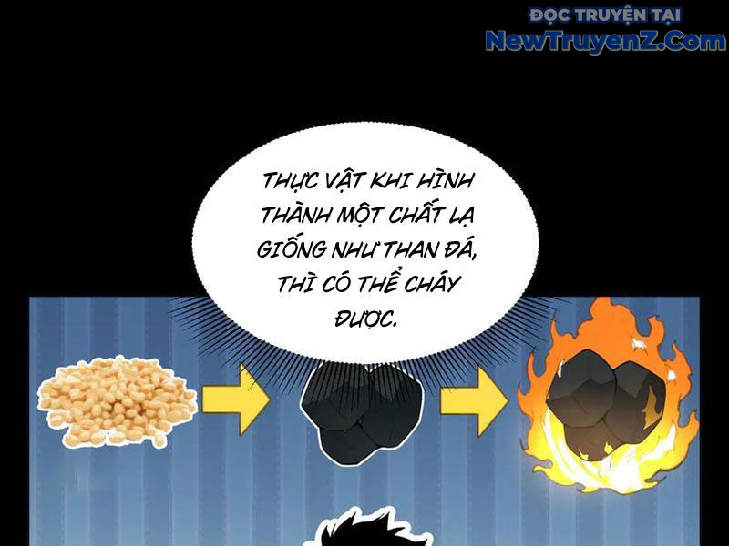 Cực Hàn Chiến Kỷ chapter 41 - Trang 20