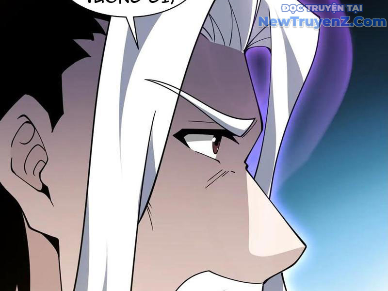 Sức Mạnh Tối Đa? Ta Lại Là Vong Linh Sư! chapter 105 - Trang 105