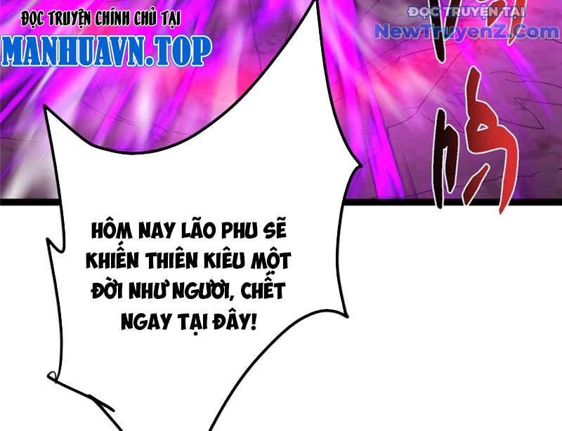 Chưởng Môn Khiêm Tốn Chút chapter 490 - Trang 175