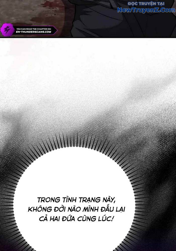Thiên Tài Võ Thuật Hồi Quy chapter 90 - Trang 76