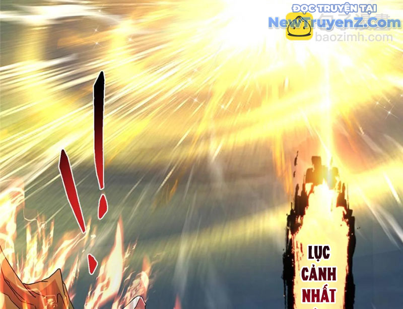 Chưởng Môn Khiêm Tốn Chút chapter 490 - Trang 156