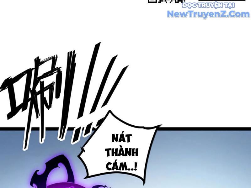 Ta Dựa Vào Nhặt Rác Trở Thành Vương Giả chapter 61 - Trang 135