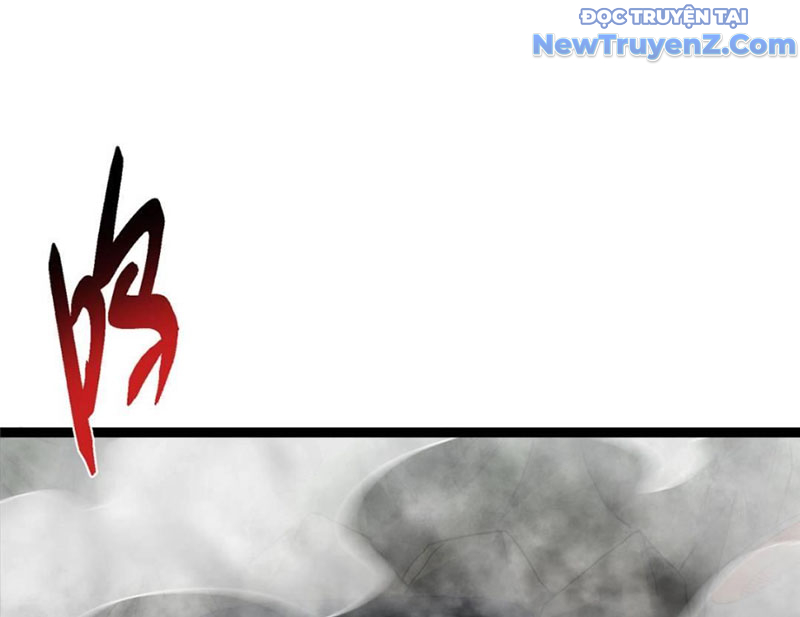 Chưởng Môn Khiêm Tốn Chút chapter 490 - Trang 72