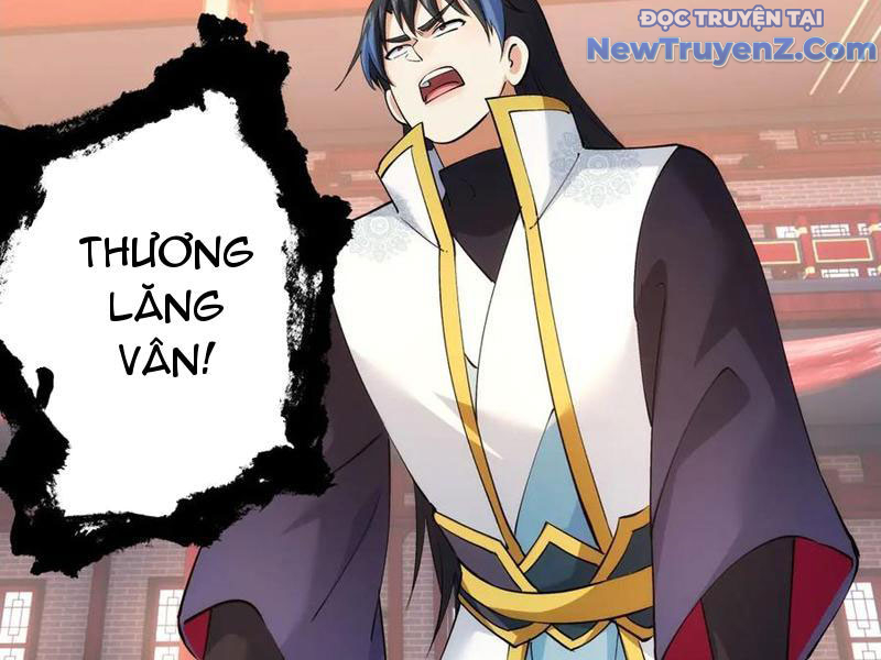 Ta Đoạt Xá Người Chơi Hệ Thống chapter 130 - Trang 94
