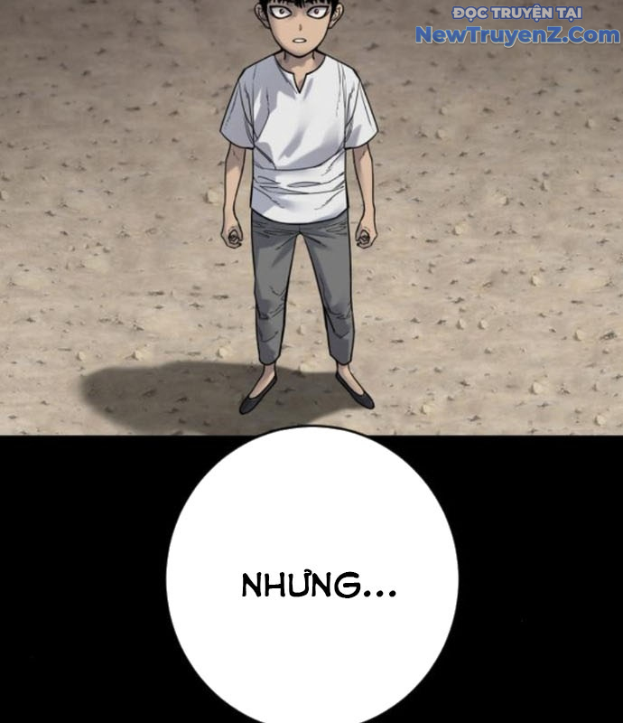 Cảnh Sát Báo Thù chapter 93 - Trang 121