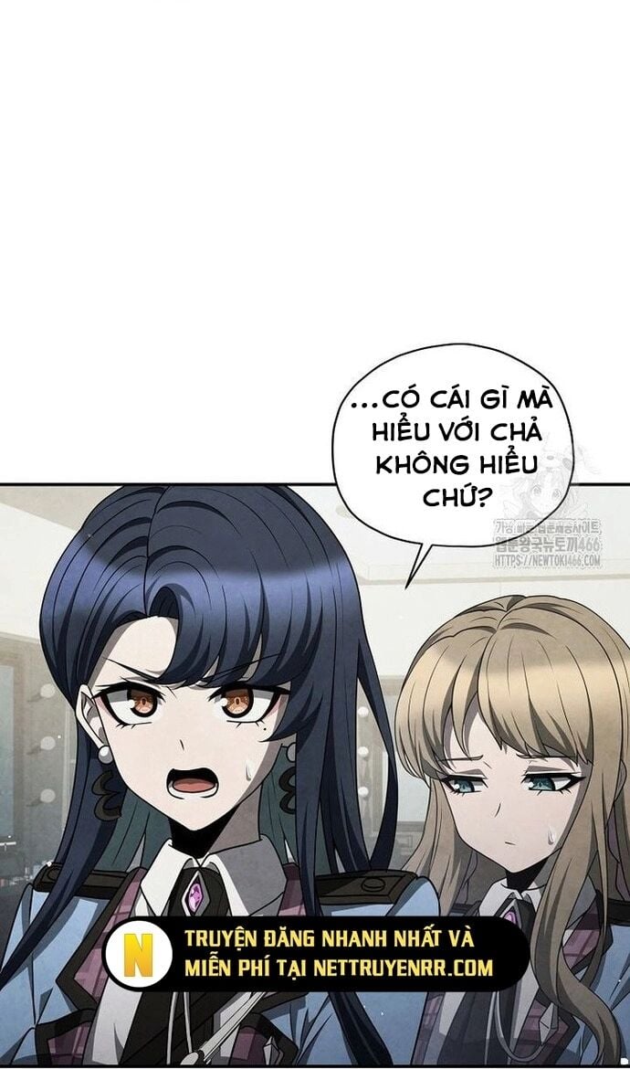 Câu Lạc Bộ Truyện Ma Chapter 49 - Trang 31