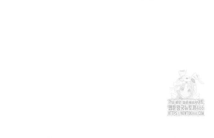 Câu Lạc Bộ Truyện Ma Chapter 49 - Trang 56