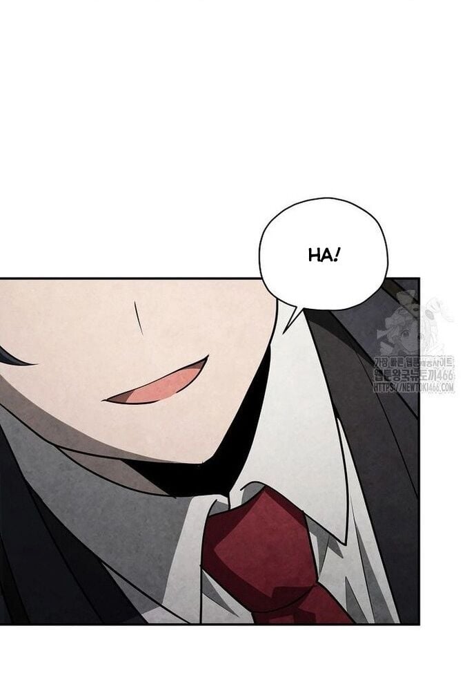 Câu Lạc Bộ Truyện Ma Chapter 49 - Trang 62