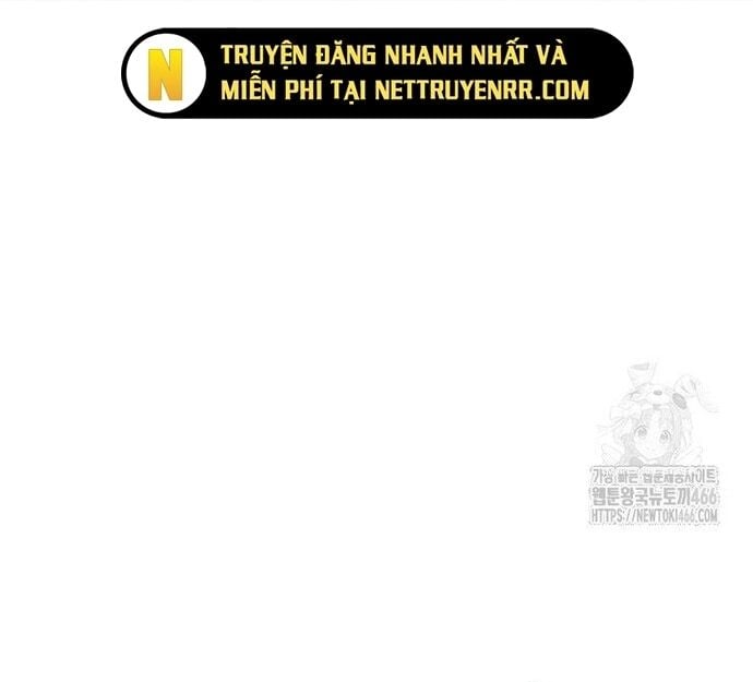 Câu Lạc Bộ Truyện Ma Chapter 49 - Trang 14