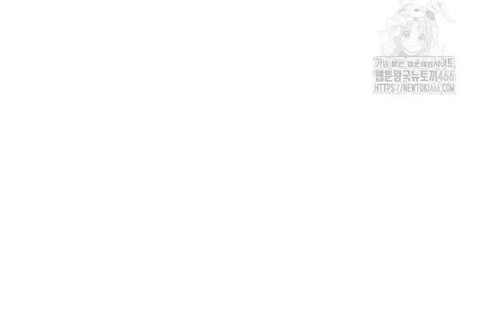 Câu Lạc Bộ Truyện Ma Chapter 49 - Trang 7