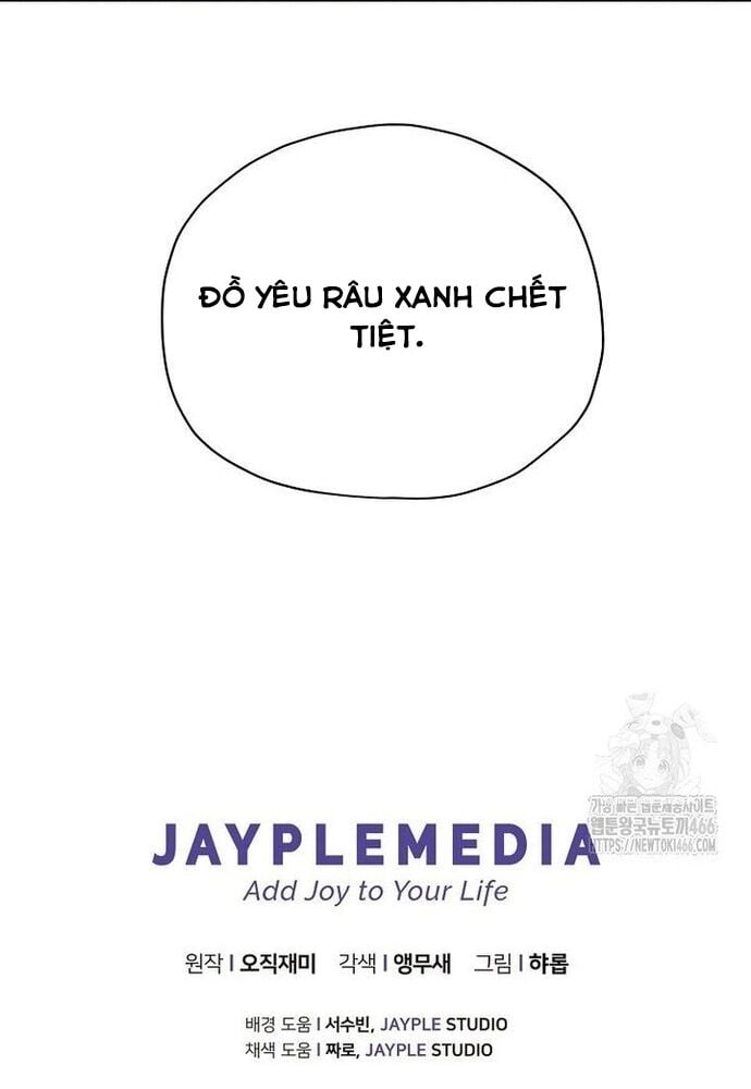 Câu Lạc Bộ Truyện Ma Chapter 49 - Trang 77