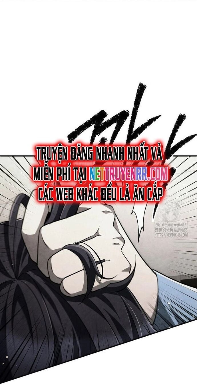 Câu Lạc Bộ Truyện Ma Chapter 49 - Trang 65