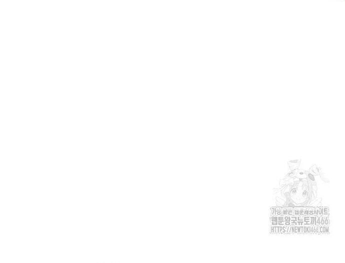 Câu Lạc Bộ Truyện Ma Chapter 49 - Trang 29