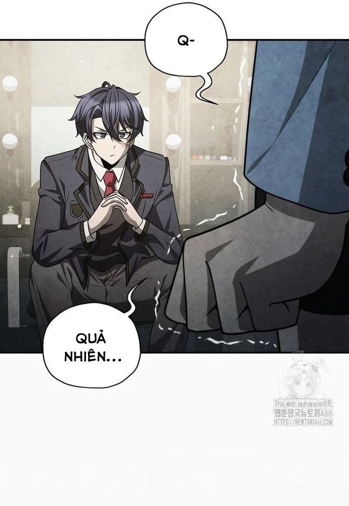 Câu Lạc Bộ Truyện Ma Chapter 49 - Trang 75