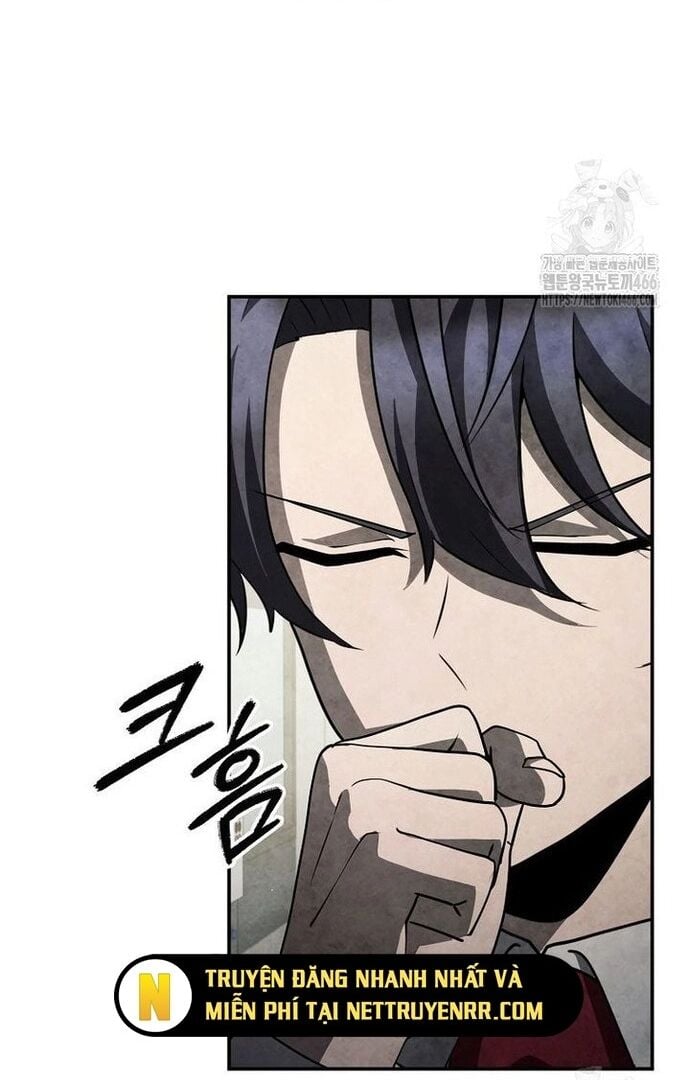 Câu Lạc Bộ Truyện Ma Chapter 49 - Trang 6